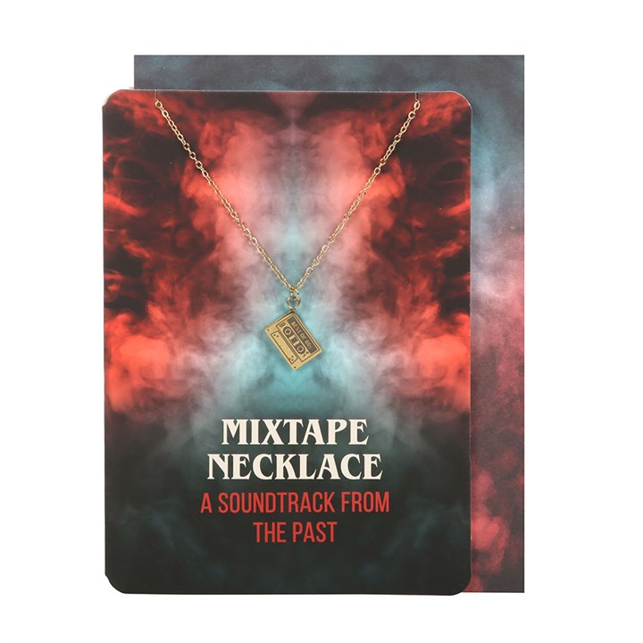 Varse "The Mixtape"