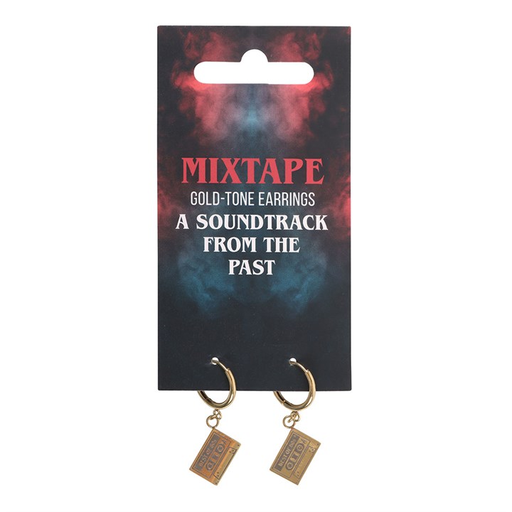 Vathe "The Mixtape"