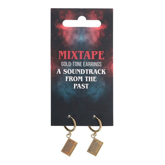 Vathe "The Mixtape"