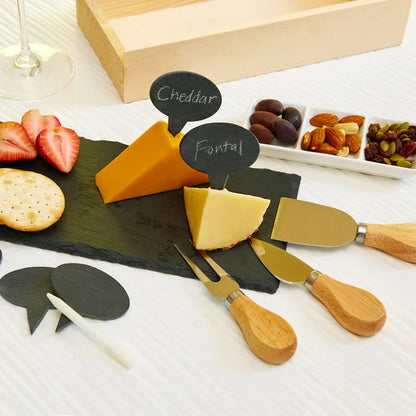 Charcuterie Set