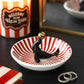 Mbajtese bishush "Circus Seal"
