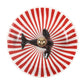Mbajtese bishush "Circus Seal"