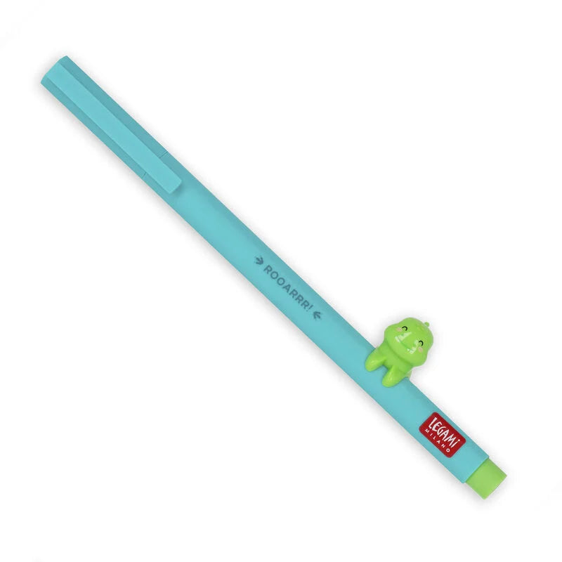 Stilolaps Legami Dino