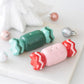 Mbajtese kripe edhe piperi "Sweet candy"
