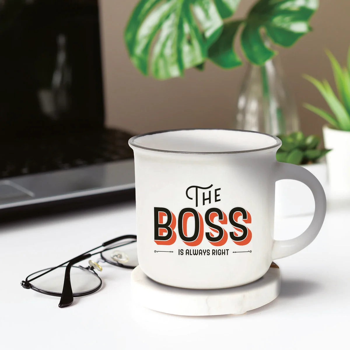 Filxhan "The BOSS"