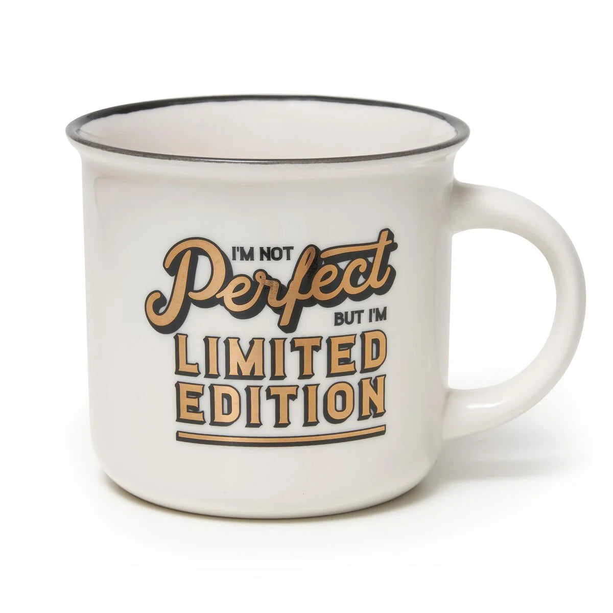 Filxhan "Limited Edition"