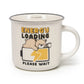 Filxhan "Energy Loading"