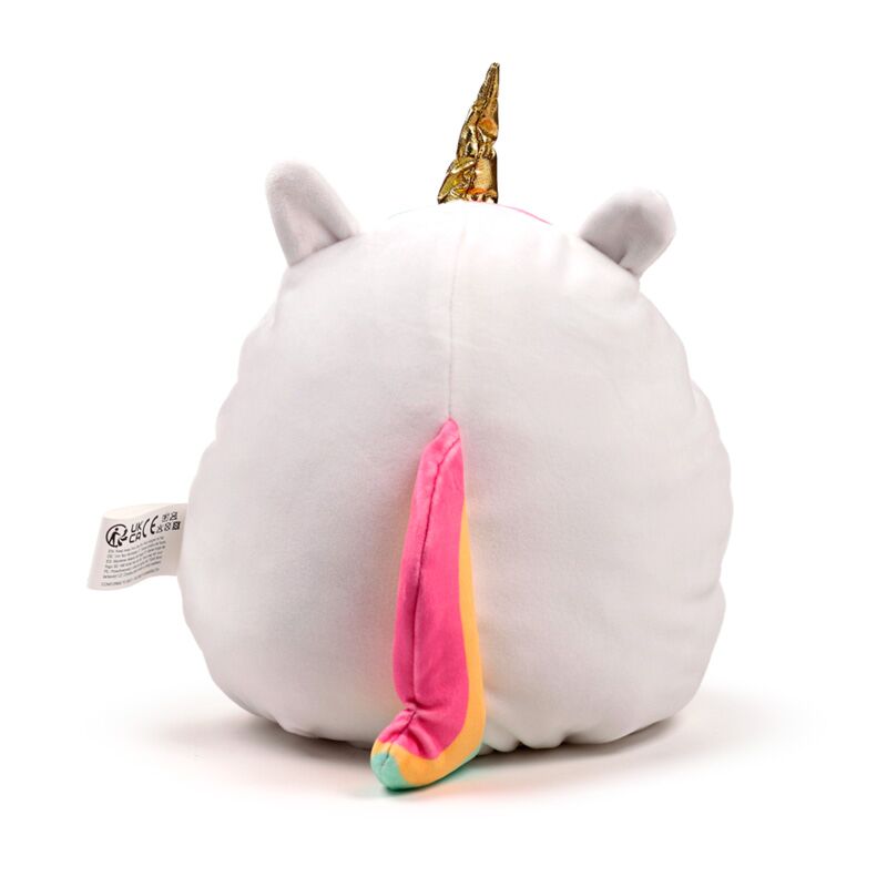 Pellush Unicorn