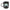 Gote me sensor "UFO"