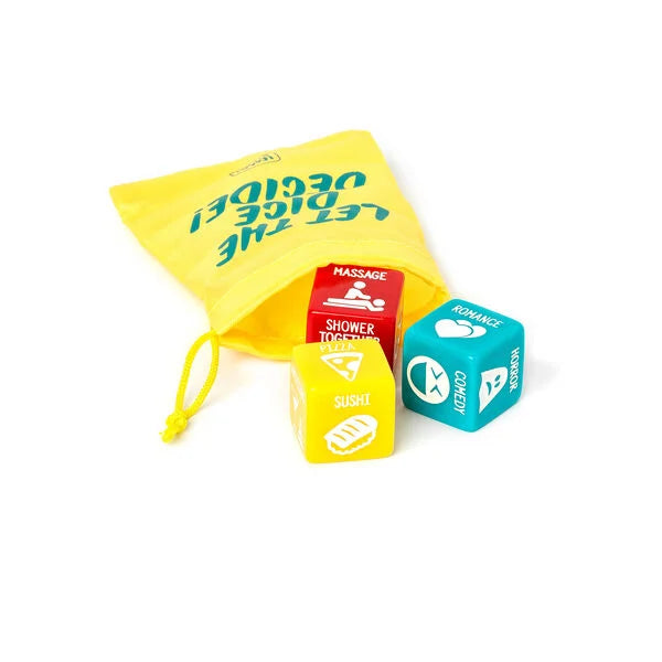 Loje me zara "Date in progress"