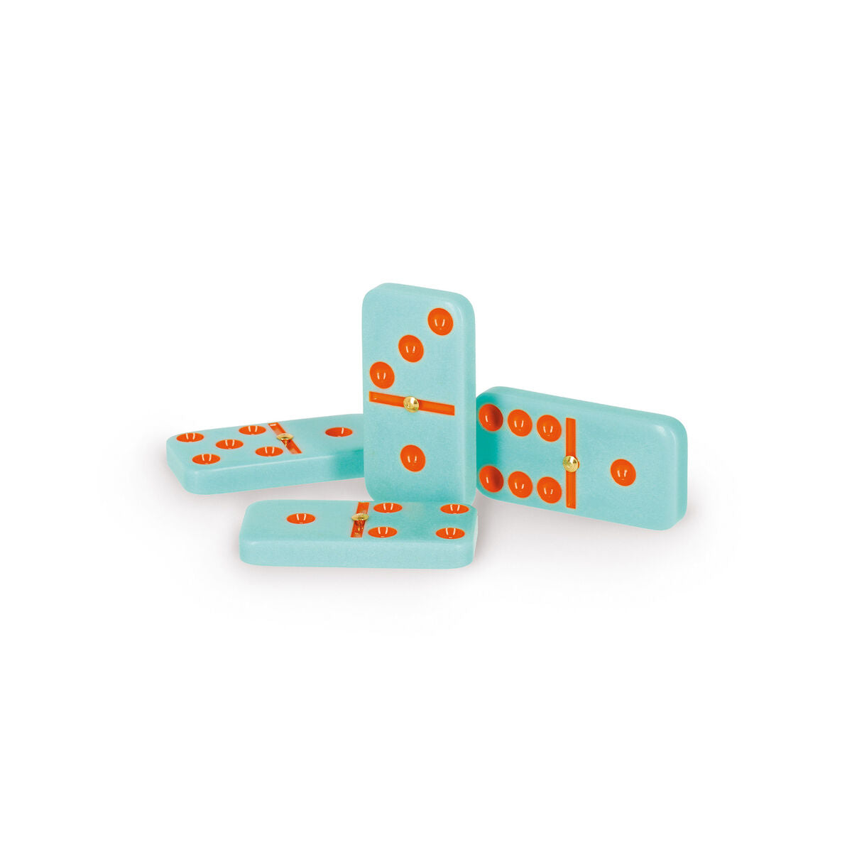 Loje Domino