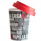 Filxhan Udhetimi Casa de Papel
