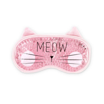 Maske Gel per syte Kitty