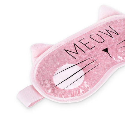 Maske Gel per syte Kitty