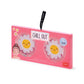 Maske per syte Daisy