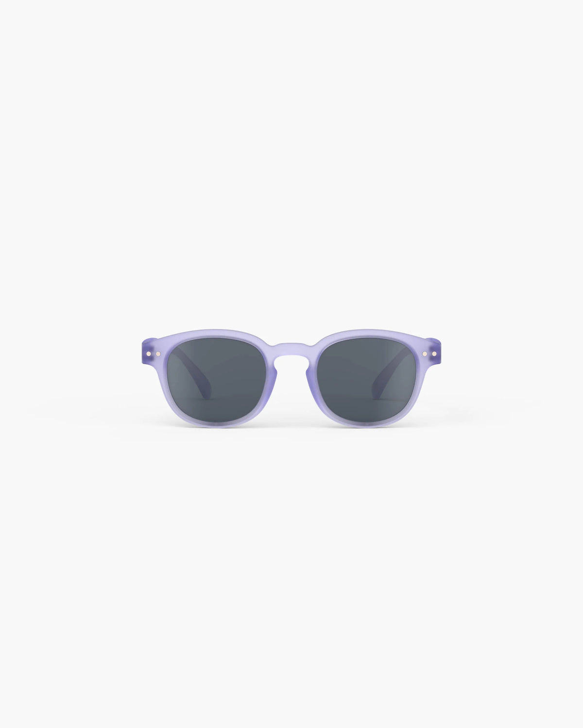 Syze Izipizi Child #c Lavender 5-7Y
