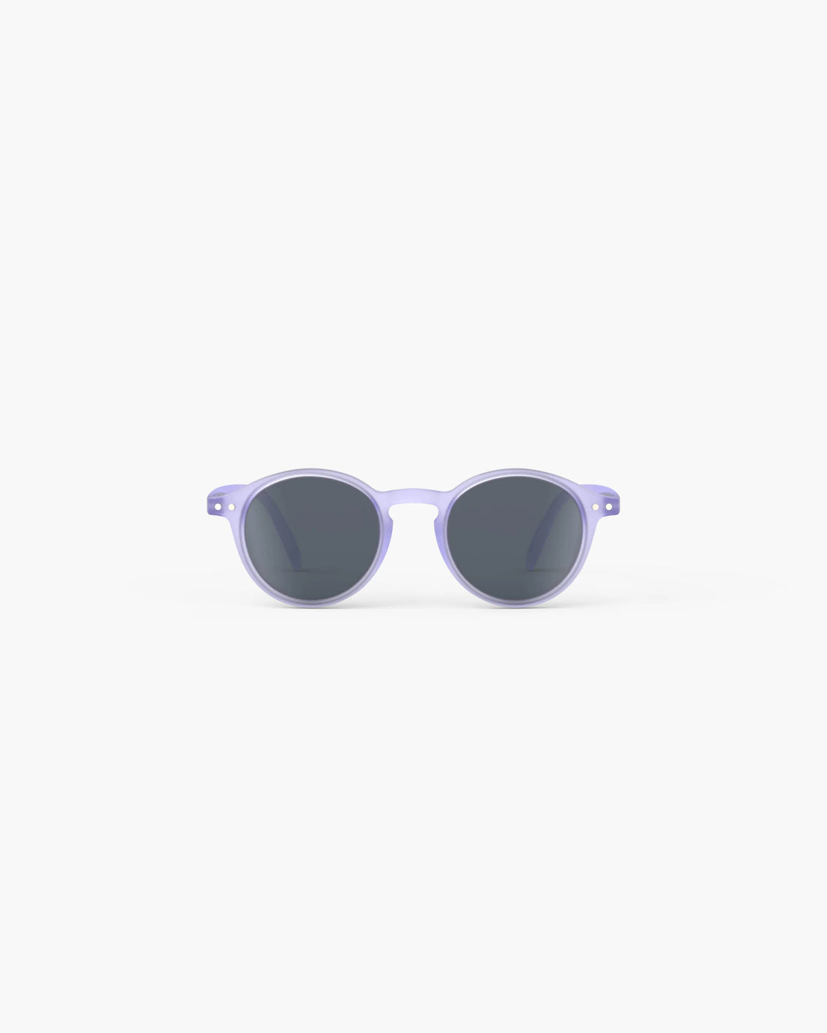Syze Izipizi Child #d Lavender 3-5Y