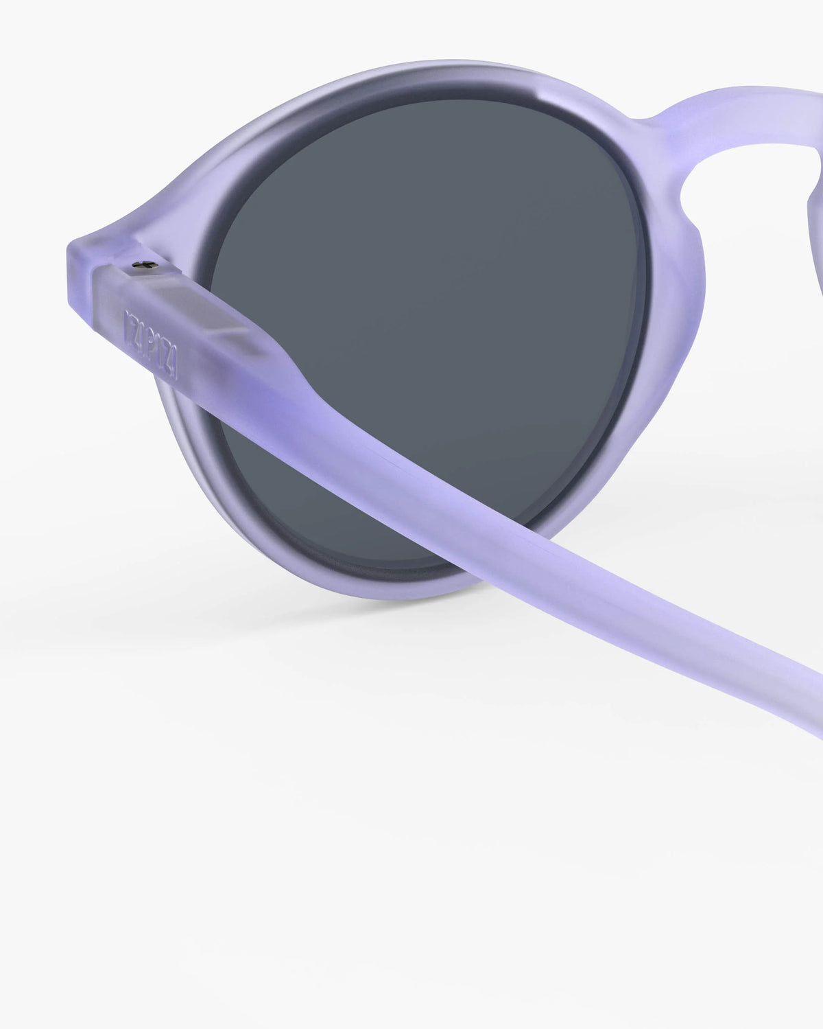 Syze Izipizi Child #d Lavender 3-5Y