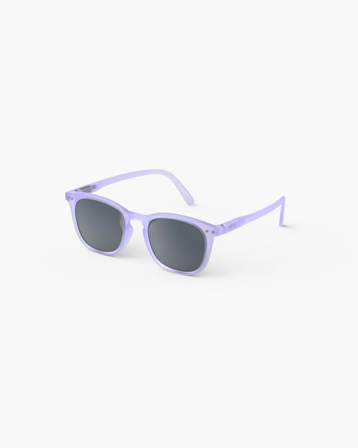 Syze Izipizi Child #e Lavender 5-7Y