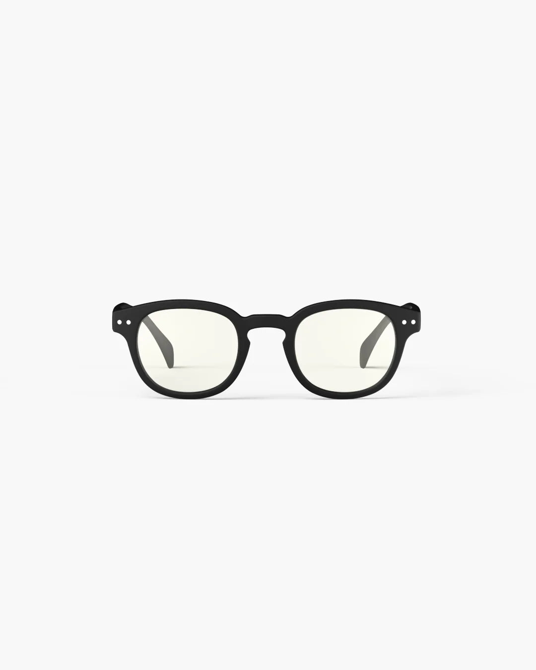 Syze Izipizi Screen #C Black