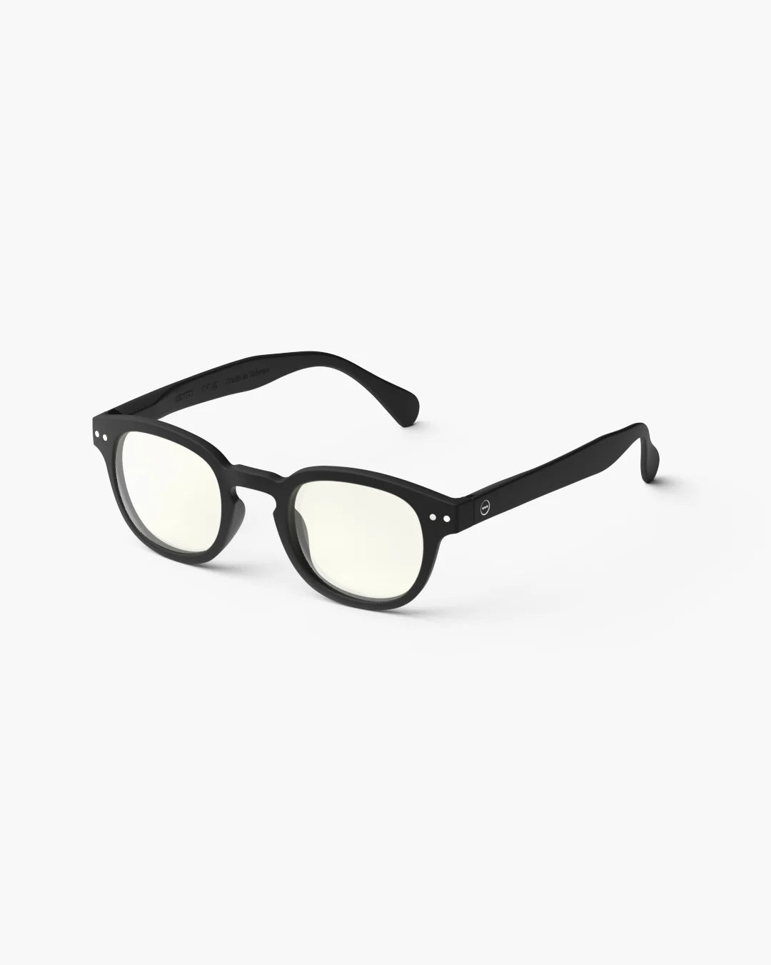 Syze Izipizi Screen #C Black