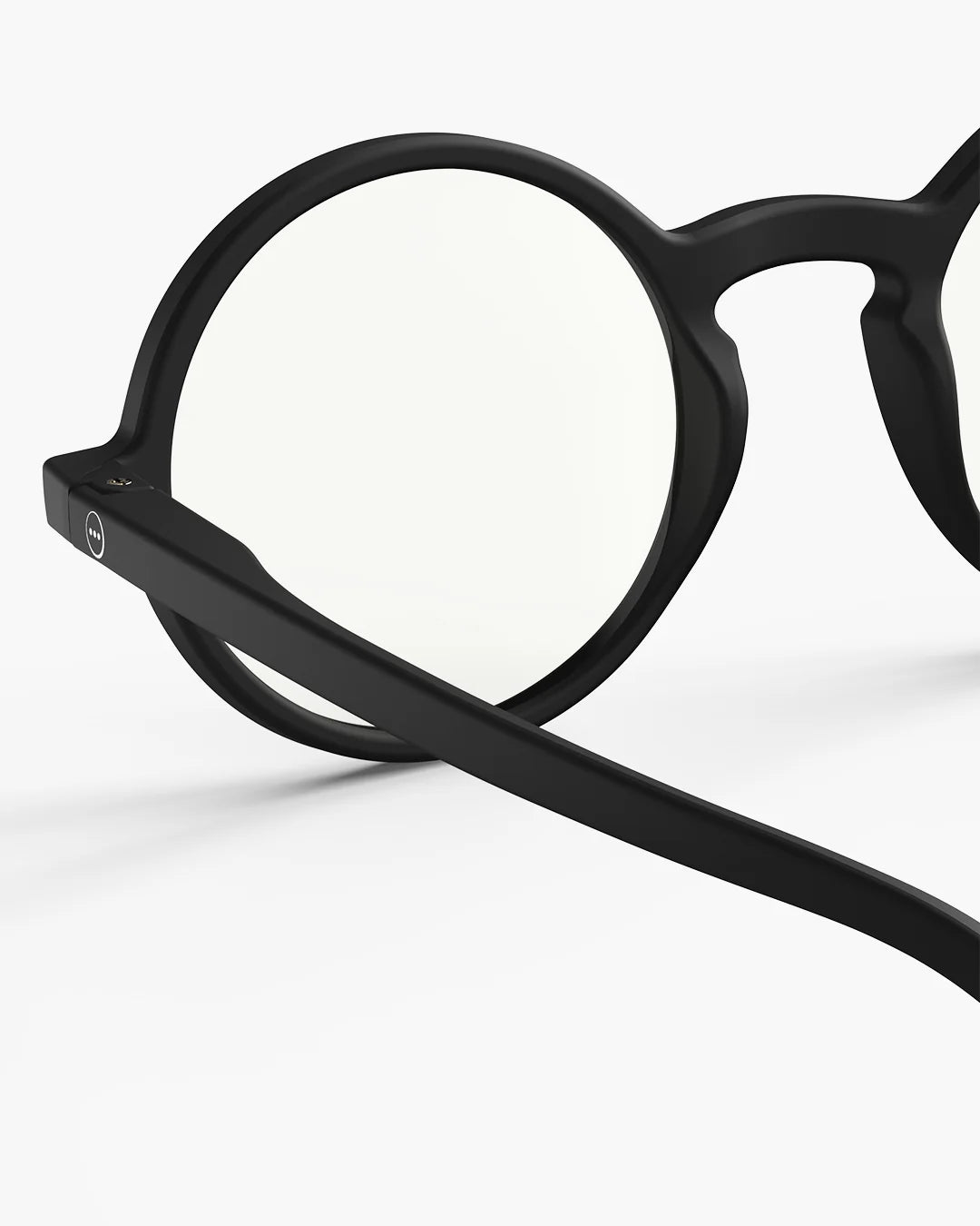 Syze Izipizi Screen #G Black