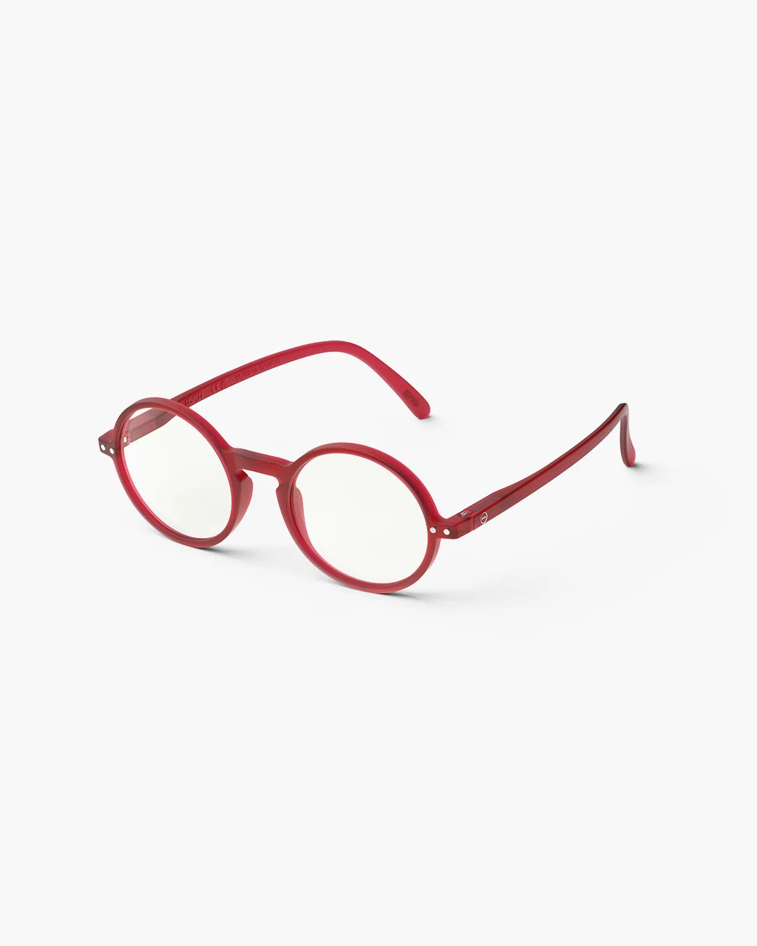 Syze Izipizi Screen #G Red