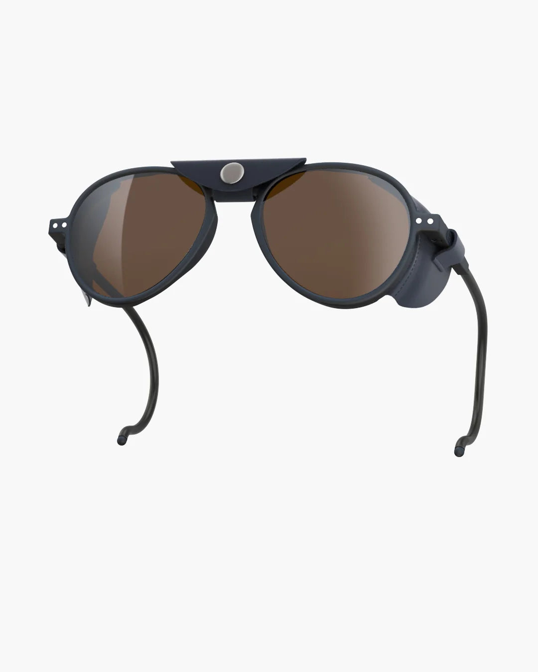 Syze Izipizi Active CLIFF Pro Night Blue