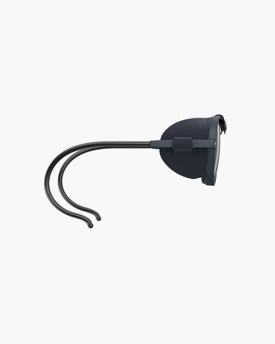 Syze Izipizi Active CLIFF Pro Night Blue