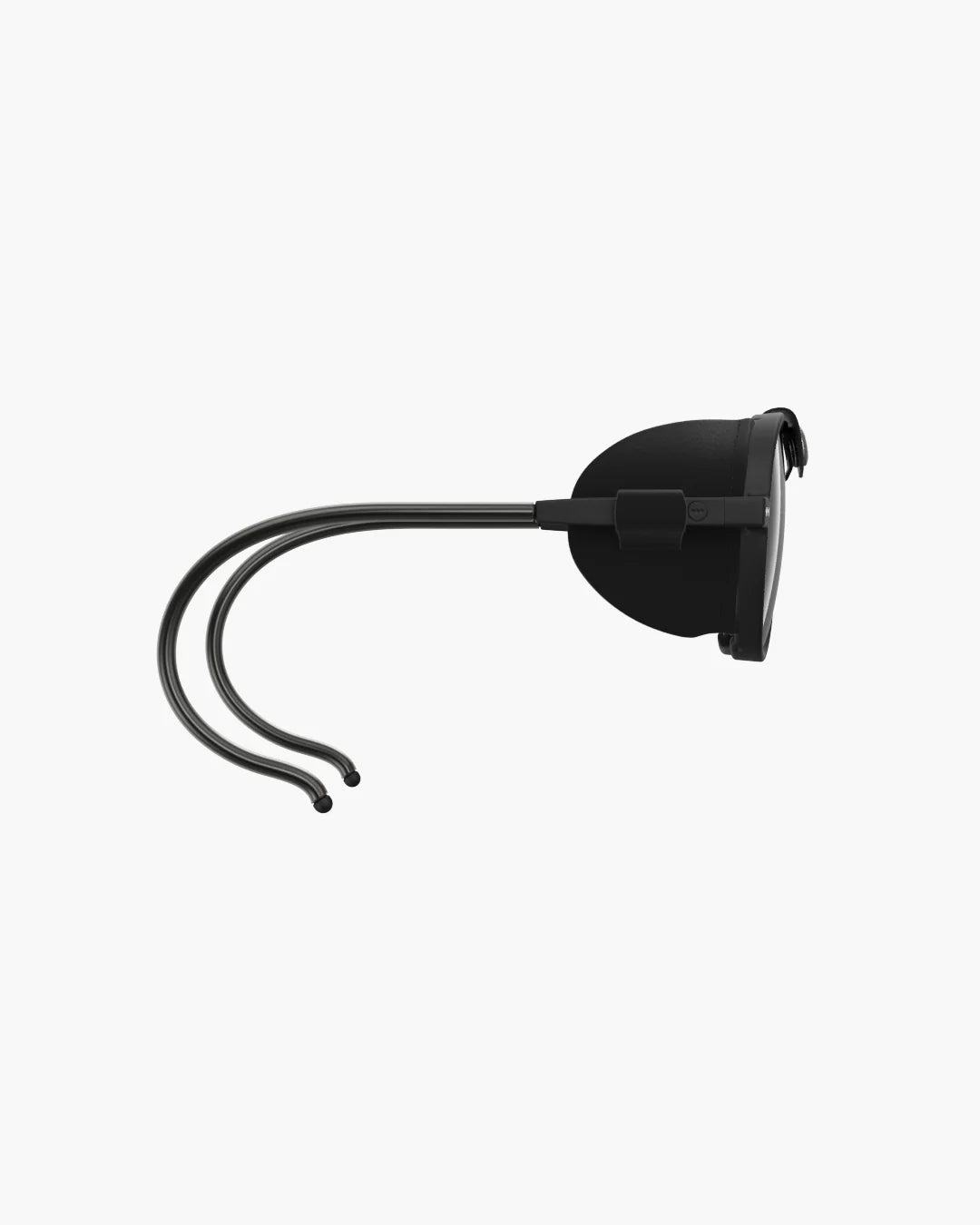 Syze Izipizi Active CLIFF Pro Black