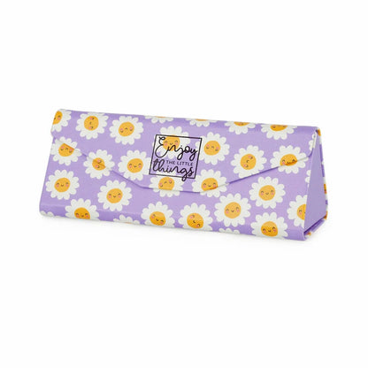 kellef Syzesh Foldable Daisy