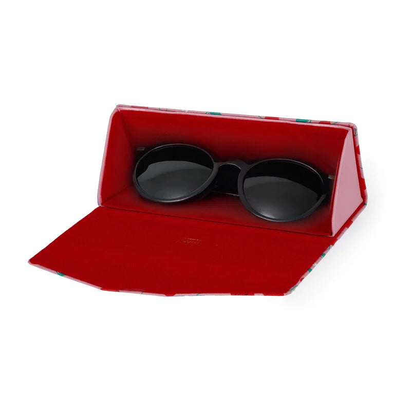 Kellef Syzesh Foldable Cherry