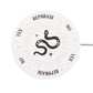 Marres vendimesh "Mystic Snake"