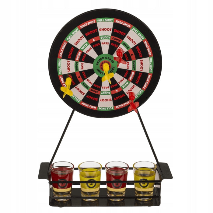 Loje Drinking Dart´s