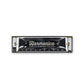 Harmonica