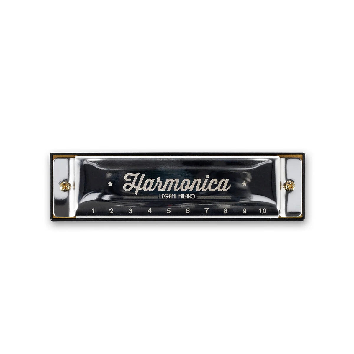 Harmonica