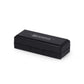 Harmonica