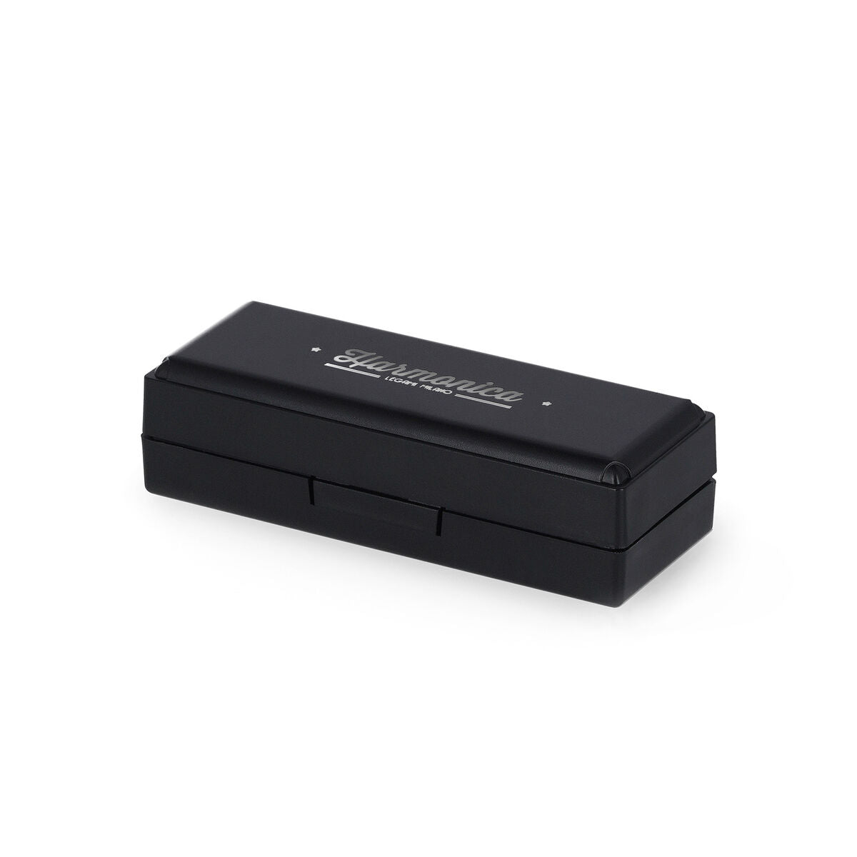 Harmonica