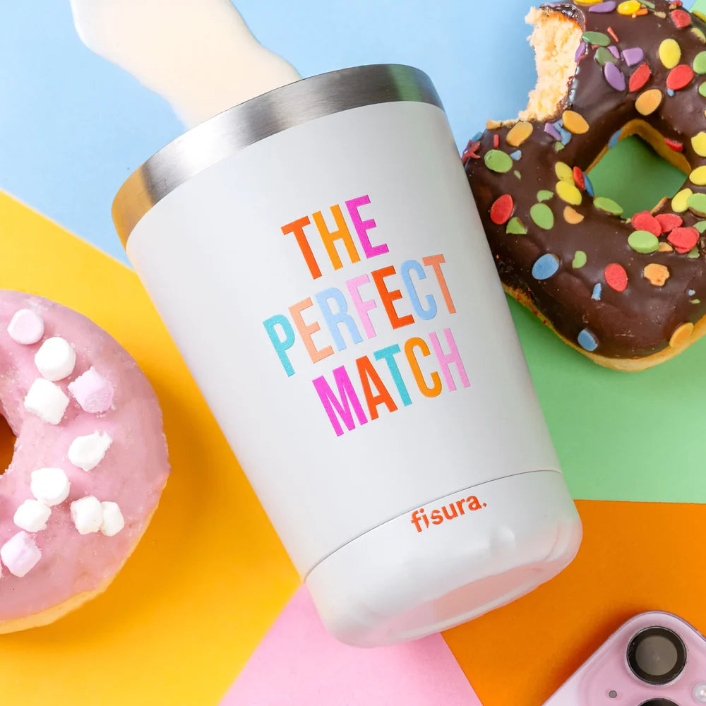 Gote termus Perfect Match