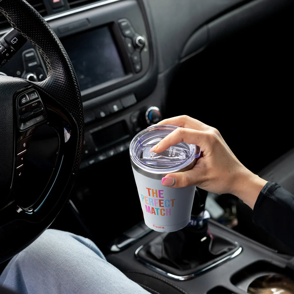 Gote termus Perfect Match