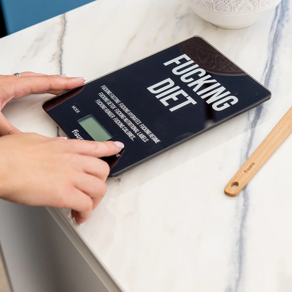 Peshore Kuzhine Fucking Diet