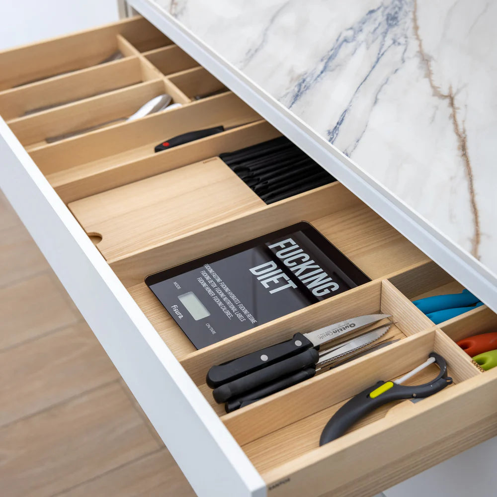 Peshore Kuzhine Fucking Diet