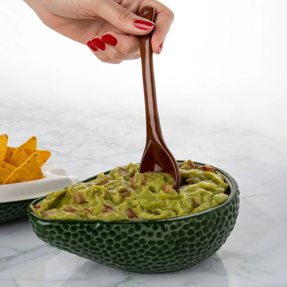 Avocado Bowl