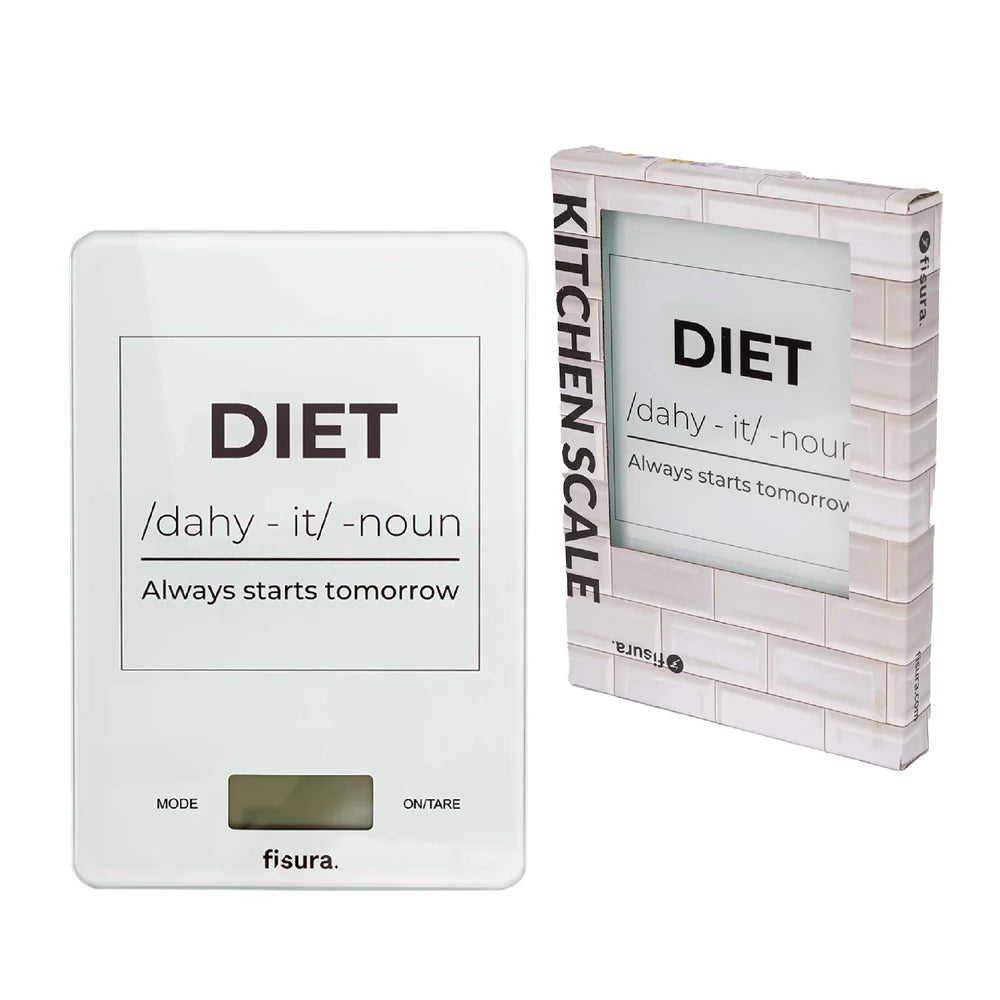 PEshore Kuzhine Diet