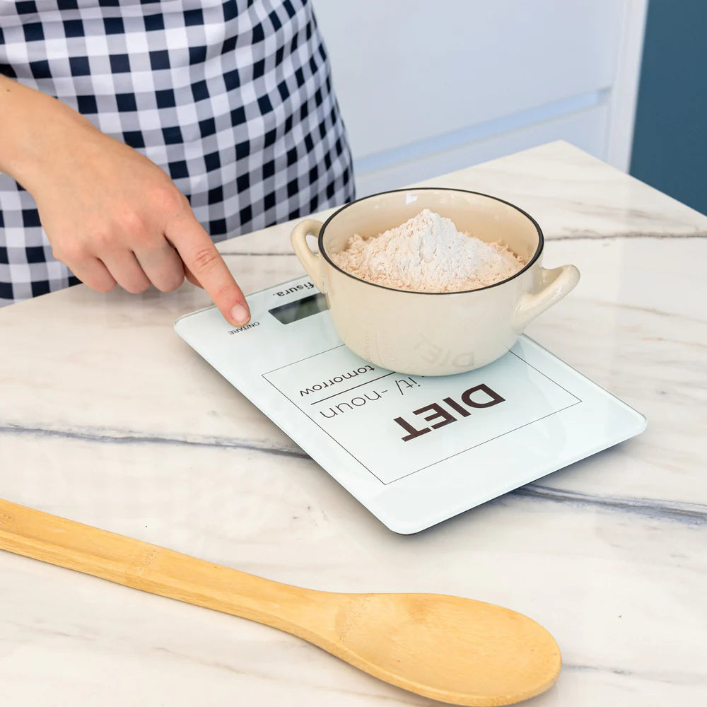 PEshore Kuzhine Diet