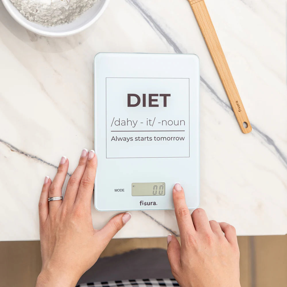 PEshore Kuzhine Diet