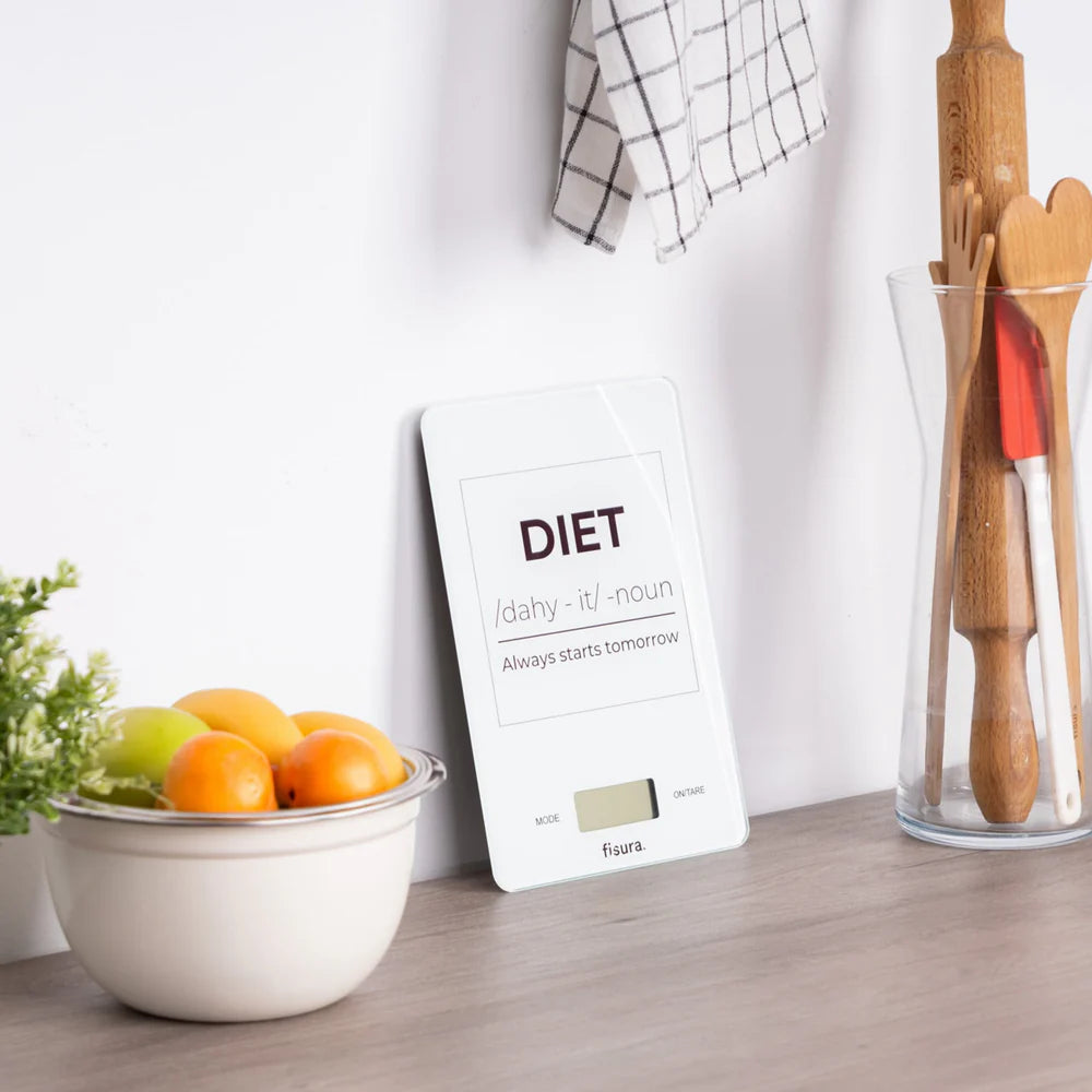 PEshore Kuzhine Diet