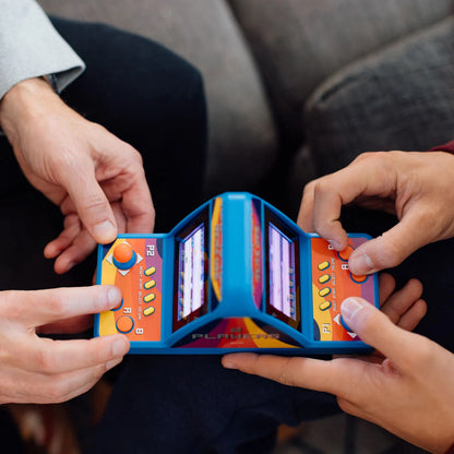 Loje MINI  HEAD-TO-HEAD ARCADE GAME