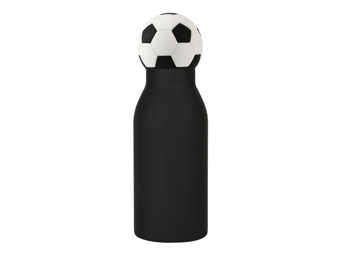 Termus FOOTBALL