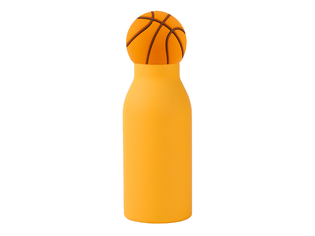 Termus Basket